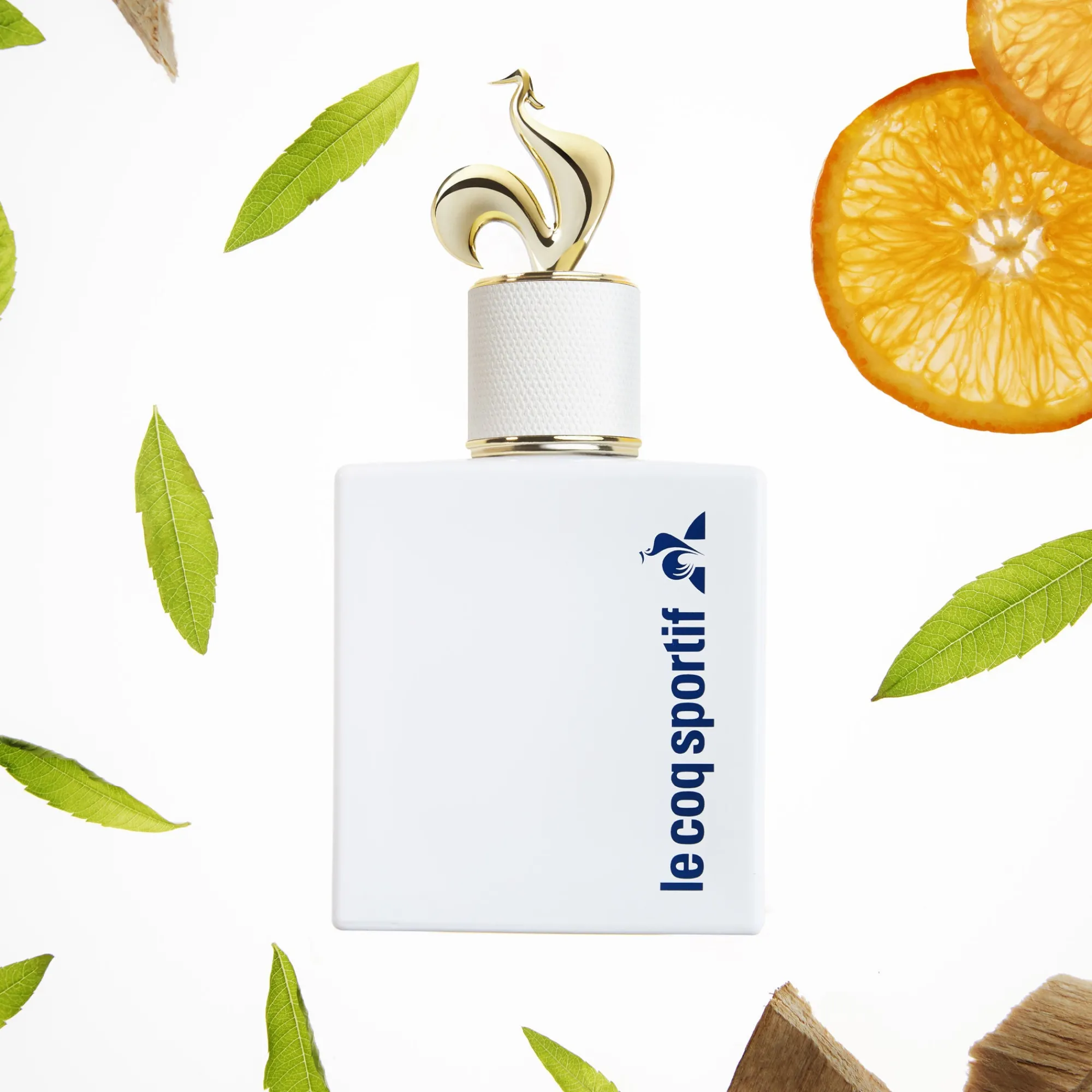 Le Coq Sportif Accesorio unisex-Mujer Fragancias | Otros Accesorios