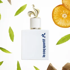 Le Coq Sportif Accesorio unisex-Mujer Fragancias | Otros Accesorios