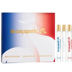 Le Coq Sportif Accesorio unisex-Mujer Fragancias | Otros Accesorios