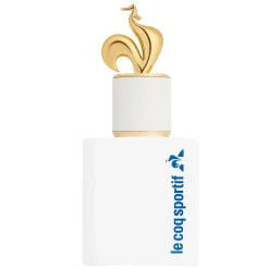 Le Coq Sportif Accesorio unisex-Mujer Fragancias | Otros Accesorios