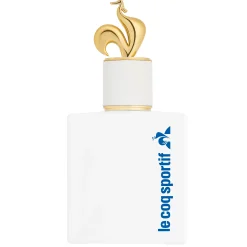 Le Coq Sportif Accesorio unisex-Mujer Fragancias | Otros Accesorios