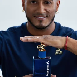 Le Coq Sportif Accesorio unisex-Mujer Fragancias | Otros Accesorios