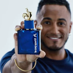 Le Coq Sportif Accesorio unisex-Mujer Fragancias | Otros Accesorios