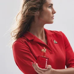 Le Coq Sportif Accesorio unisex-Mujer Otros Accesorios | Fragancias