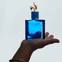 Le Coq Sportif Accesorio unisex-Mujer Fragancias | Otros Accesorios