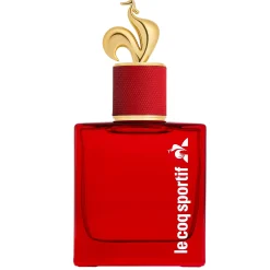Le Coq Sportif Accesorio unisex-Mujer Fragancias | Otros Accesorios