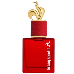 Le Coq Sportif Accesorio unisex-Mujer Otros Accesorios | Fragancias