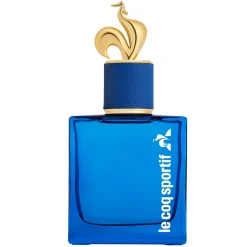 Le Coq Sportif Accesorio unisex-Mujer Fragancias | Otros Accesorios