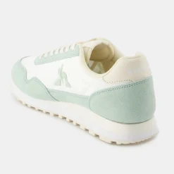 Le Coq Sportif ASTRA_2 W Zapatos de Mujer-Mujer Mujer | Astra 2