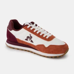 Le Coq Sportif ASTRA_2 W Zapatos unisex-Mujer Mujer | Astra 2