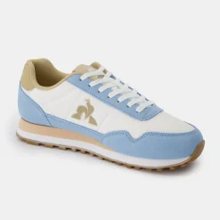 Le Coq Sportif ASTRA_2 W Zapatos unisex-Mujer Mujer | Astra 2