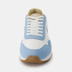 Le Coq Sportif ASTRA_2 W Zapatos unisex-Mujer Mujer | Astra 2