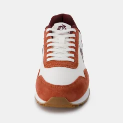 Le Coq Sportif ASTRA_2 W Zapatos unisex-Mujer Mujer | Astra 2