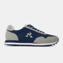 Le Coq Sportif ASTRA_2 Zapatos ASTRA_2 Unisex-Hombre Hombre | Astra 2