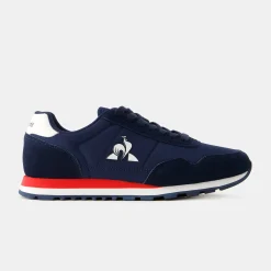 Le Coq Sportif ASTRA_2 Zapatos ASTRA_2 Unisex-Hombre Hombre | Astra 2