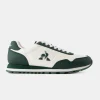 Le Coq Sportif ASTRA_2 Zapatos ASTRA_2 Unisex-Hombre Hombre | Astra 2