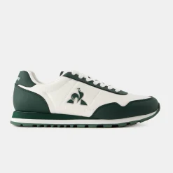 Le Coq Sportif ASTRA_2 Zapatos ASTRA_2 Unisex-Hombre Hombre | Astra 2