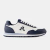 Le Coq Sportif ASTRA_2 Zapatos ASTRA_2 Unisex-Hombre Hombre | Astra 2