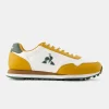 Le Coq Sportif ASTRA_2 Zapatos ASTRA_2 Unisex-Hombre Hombre | Astra 2