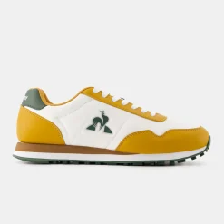 Le Coq Sportif ASTRA_2 Zapatos ASTRA_2 Unisex-Hombre Hombre | Astra 2