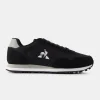 Le Coq Sportif ASTRA_2 Zapatos ASTRA_2 Unisex-Mujer Mujer | Hombre