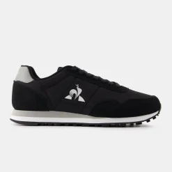 Le Coq Sportif ASTRA_2 Zapatos ASTRA_2 Unisex-Mujer Mujer | Hombre
