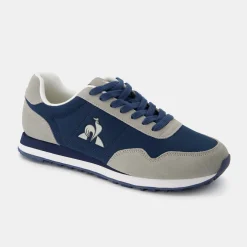 Le Coq Sportif ASTRA_2 Zapatos ASTRA_2 Unisex-Hombre Hombre | Astra 2