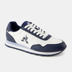 Le Coq Sportif ASTRA_2 Zapatos ASTRA_2 Unisex-Hombre Hombre | Astra 2