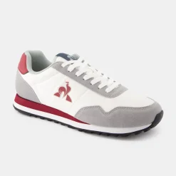 Le Coq Sportif ASTRA_2 Zapatos ASTRA_2 Unisex-Hombre Hombre | Astra 2