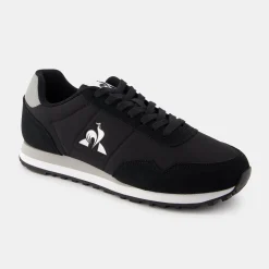 Le Coq Sportif ASTRA_2 Zapatos ASTRA_2 Unisex-Mujer Mujer | Hombre