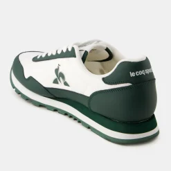 Le Coq Sportif ASTRA_2 Zapatos ASTRA_2 Unisex-Hombre Hombre | Astra 2