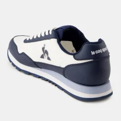 Le Coq Sportif ASTRA_2 Zapatos ASTRA_2 Unisex-Hombre Hombre | Astra 2