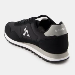Le Coq Sportif ASTRA_2 Zapatos ASTRA_2 Unisex-Mujer Mujer | Hombre