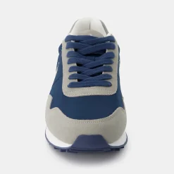 Le Coq Sportif ASTRA_2 Zapatos ASTRA_2 Unisex-Hombre Hombre | Astra 2