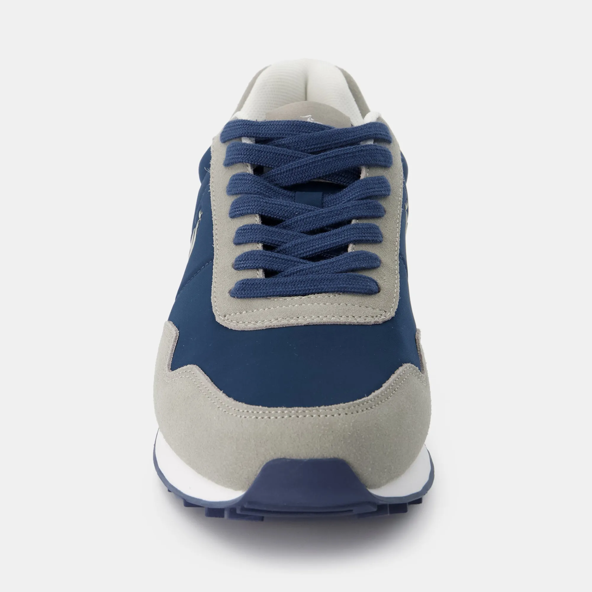 Le Coq Sportif ASTRA_2 Zapatos ASTRA_2 Unisex-Hombre Hombre | Astra 2