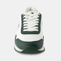 Le Coq Sportif ASTRA_2 Zapatos ASTRA_2 Unisex-Hombre Hombre | Astra 2