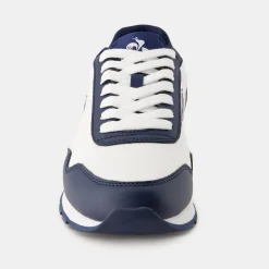 Le Coq Sportif ASTRA_2 Zapatos ASTRA_2 Unisex-Hombre Hombre | Astra 2