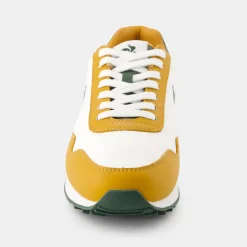 Le Coq Sportif ASTRA_2 Zapatos ASTRA_2 Unisex-Hombre Hombre | Astra 2