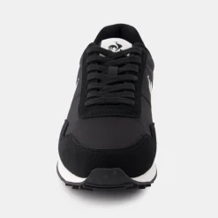 Le Coq Sportif ASTRA_2 Zapatos ASTRA_2 Unisex-Mujer Mujer | Hombre