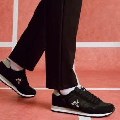 Le Coq Sportif ASTRA_2 Zapatos ASTRA_2 Unisex-Mujer Mujer | Hombre