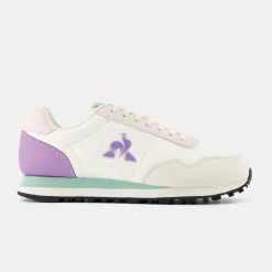 Le Coq Sportif ASTRA_2 Zapatos ASTRA_2 W Mujer-Mujer Mujer | Astra 2