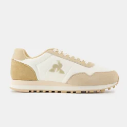 Le Coq Sportif ASTRA_2 Zapatos ASTRA_2 W Mujer-Mujer Mujer | Astra 2