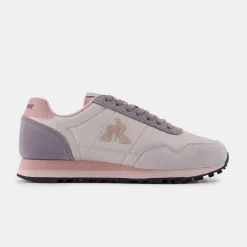 Le Coq Sportif ASTRA_2 Zapatos ASTRA_2 W Mujer-Mujer Mujer | Astra 2
