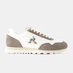 Le Coq Sportif ASTRA_2 Zapatos ASTRA_2 W Mujer-Mujer Mujer | Astra 2