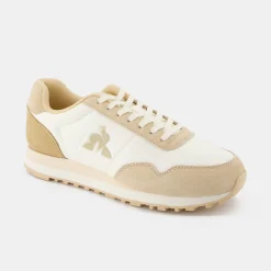 Le Coq Sportif ASTRA_2 Zapatos ASTRA_2 W Mujer-Mujer Mujer | Astra 2