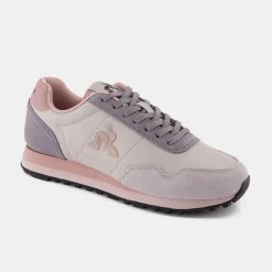 Le Coq Sportif ASTRA_2 Zapatos ASTRA_2 W Mujer-Mujer Mujer | Astra 2