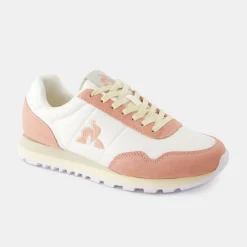 Le Coq Sportif ASTRA_2 Zapatos ASTRA_2 W Mujer-Mujer Mujer | Astra 2