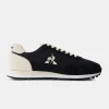 Le Coq Sportif ASTRA_2 Zapatos de hombre-Hombre Hombre | Astra 2