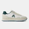 Le Coq Sportif ASTRA_2 Zapatos de hombre-Hombre Hombre | Astra 2