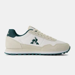 Le Coq Sportif ASTRA_2 Zapatos de hombre-Hombre Hombre | Astra 2